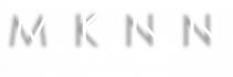 MKNN Supercar Club
